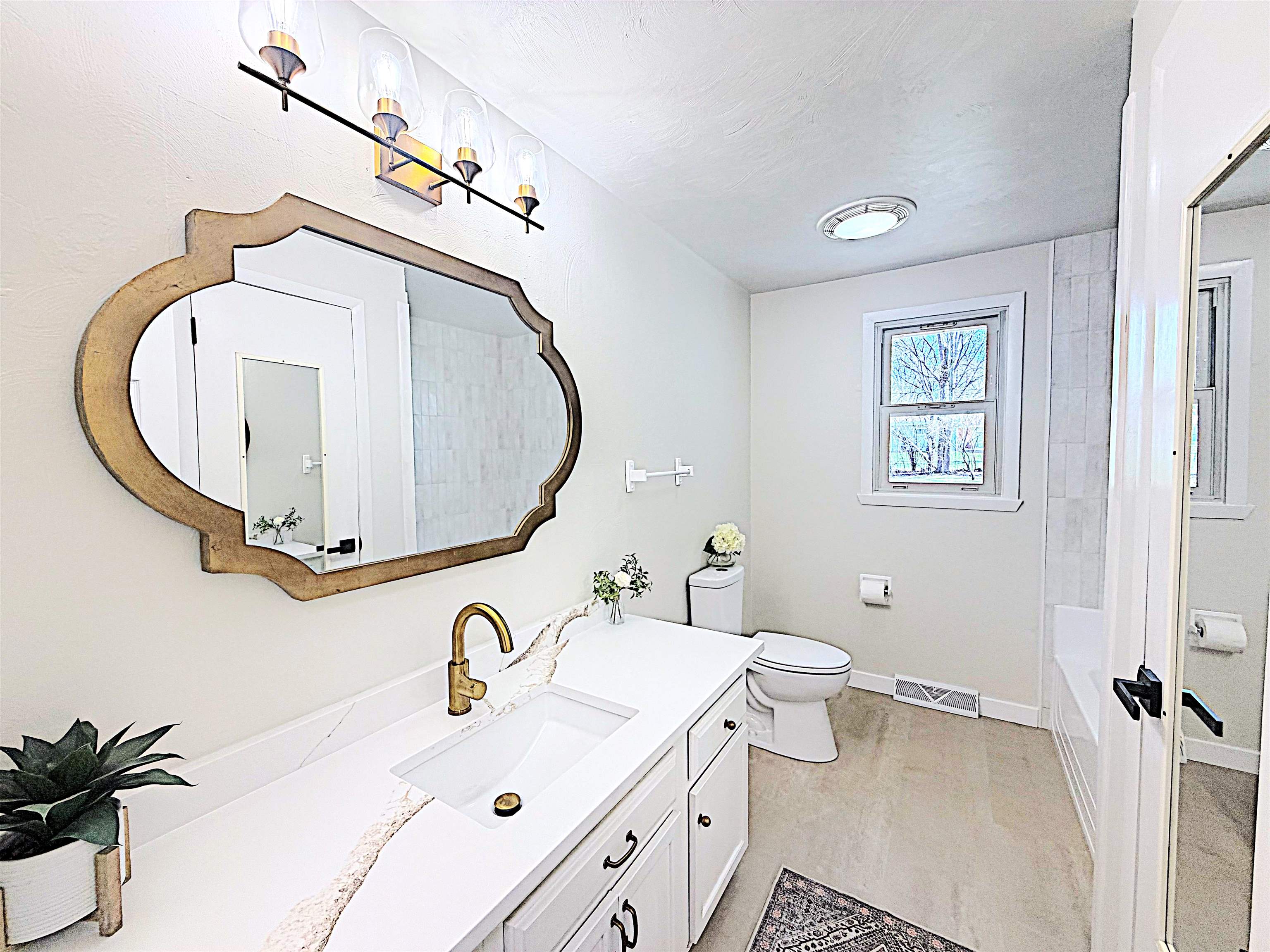 1891 Beck Street Appleton, WI 54915 - Photo 15 of 31