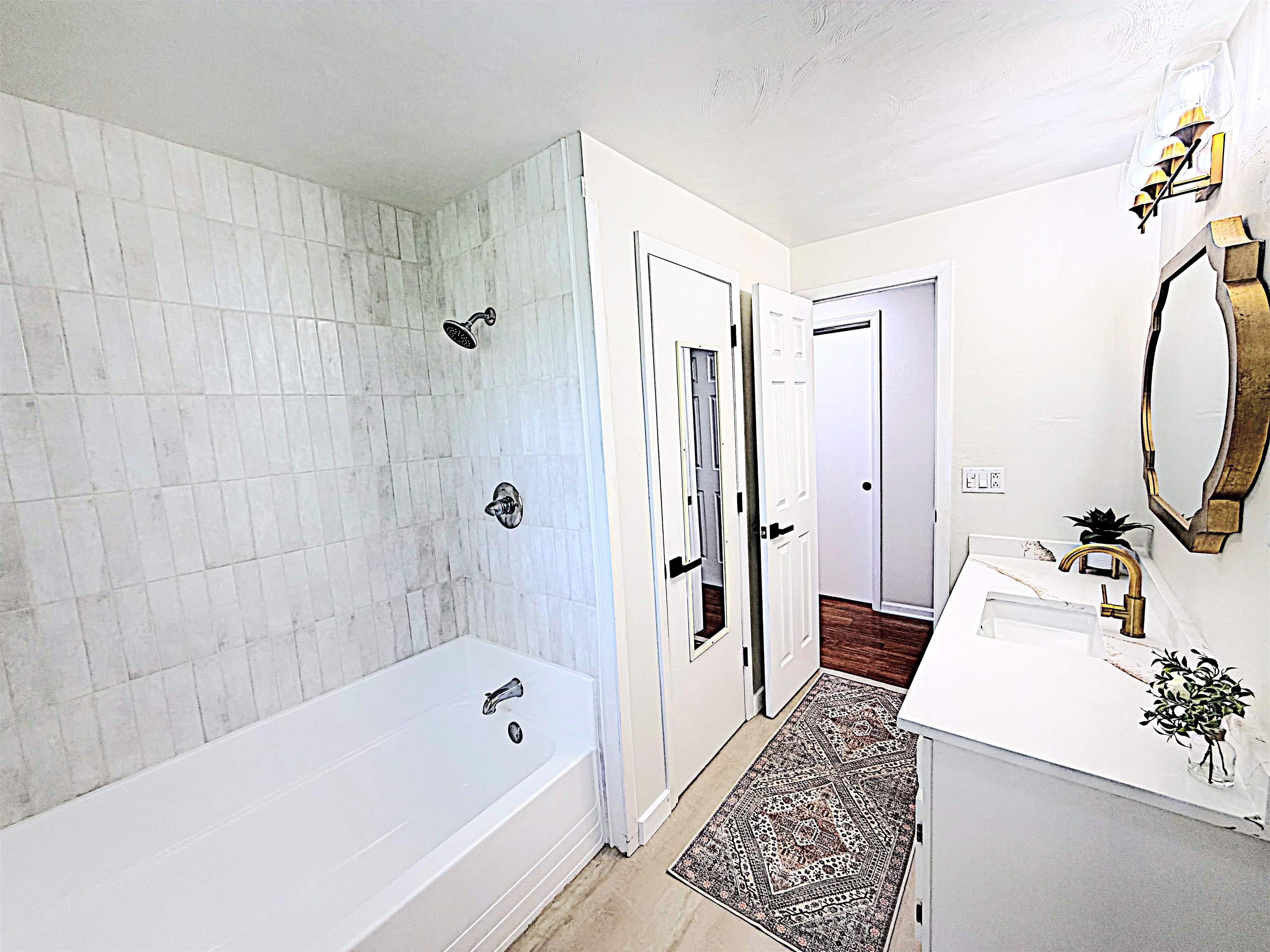 1891 Beck Street Appleton, WI 54915 - Photo 16 of 31