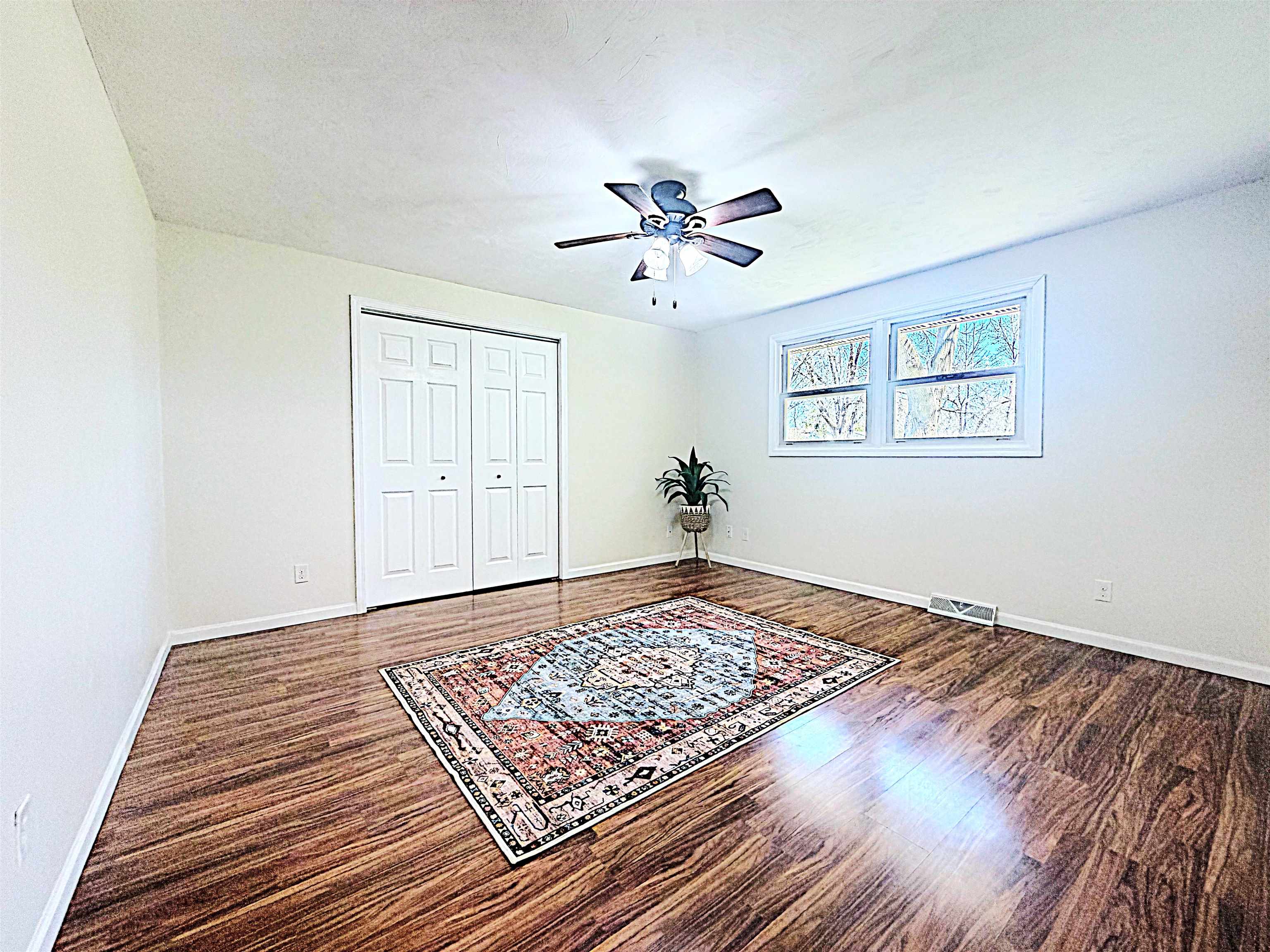 1891 Beck Street Appleton, WI 54915 - Photo 17 of 31