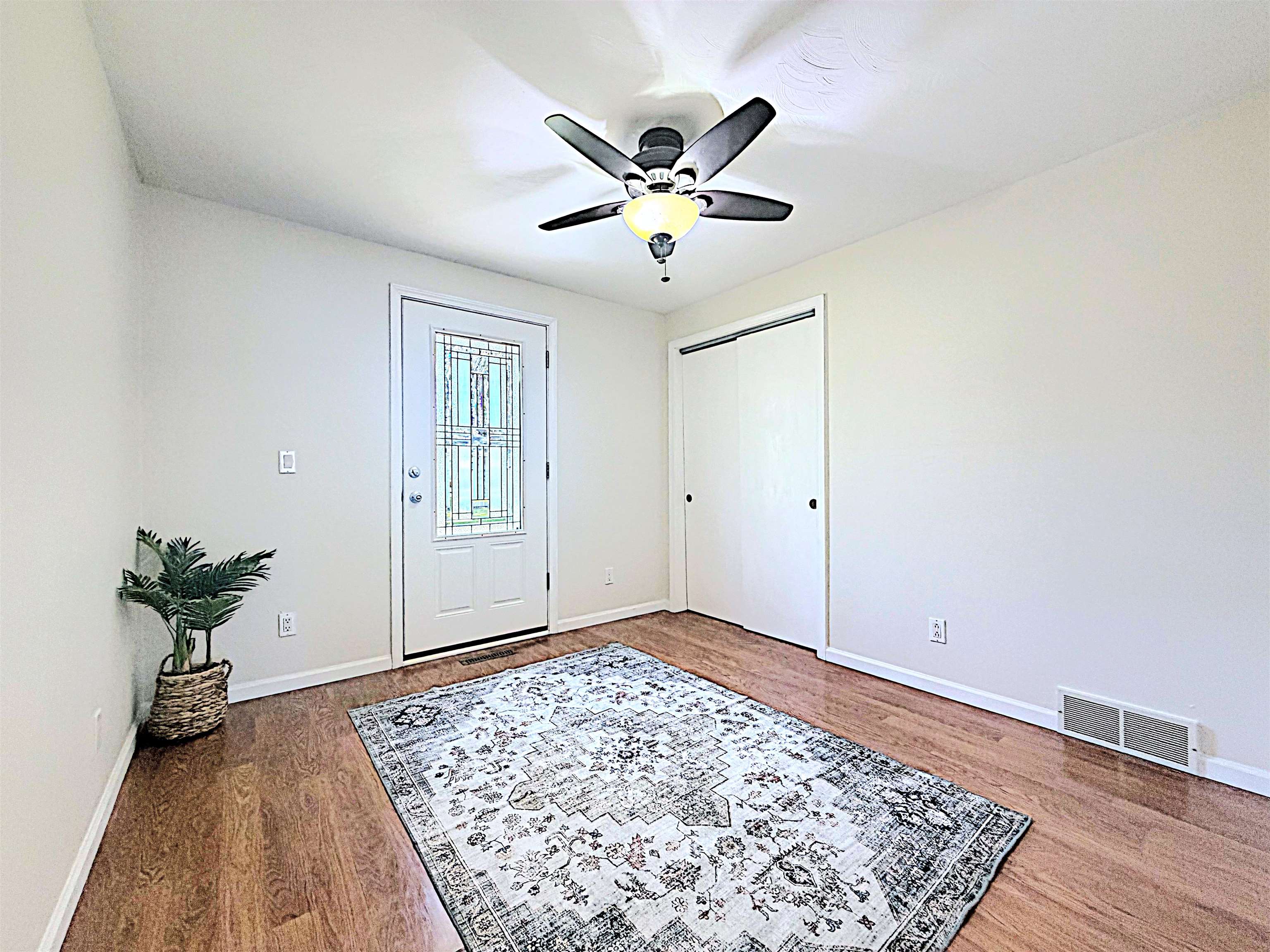 1891 Beck Street Appleton, WI 54915 - Photo 18 of 31