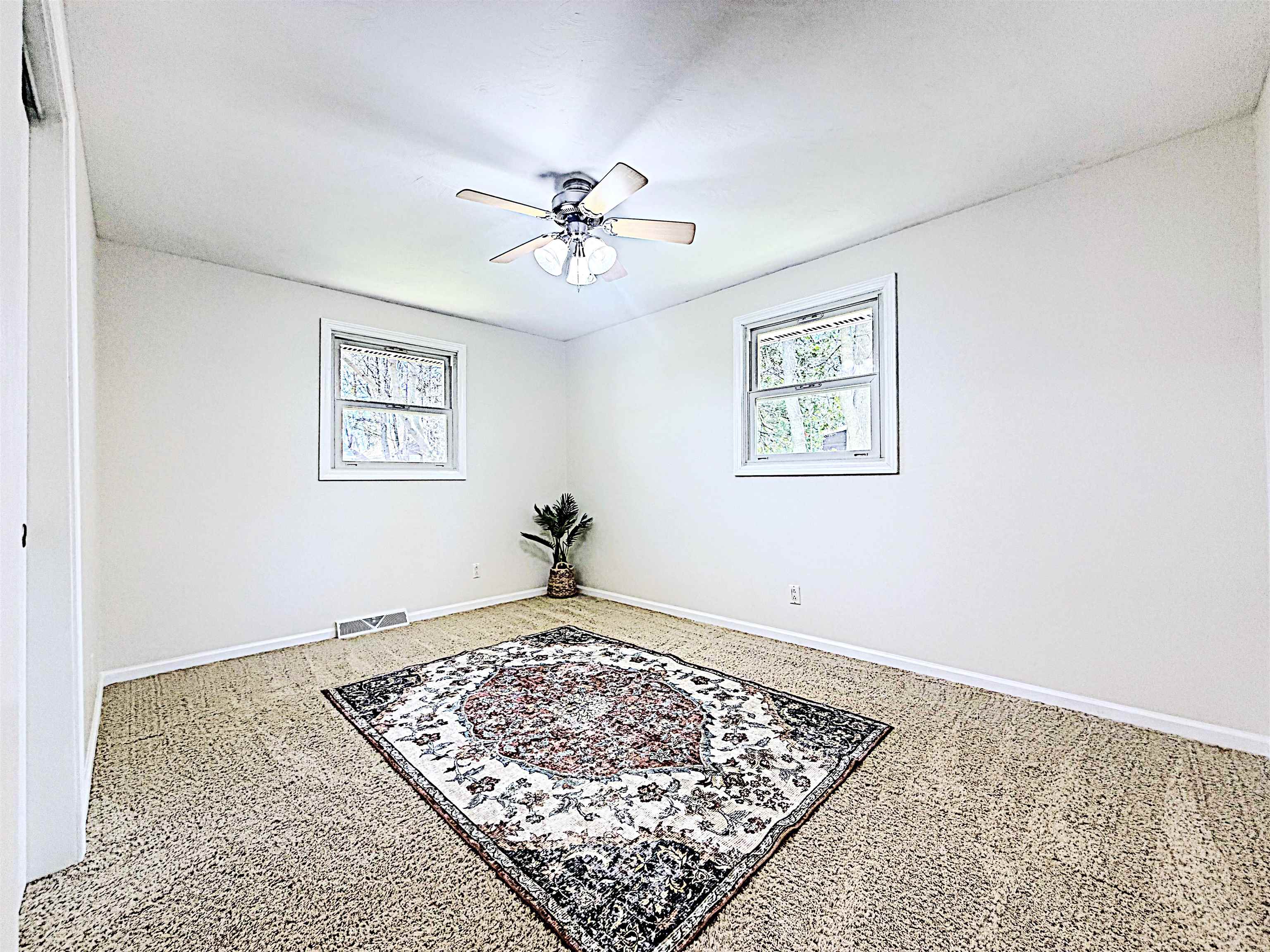 1891 Beck Street Appleton, WI 54915 - Photo 19 of 31