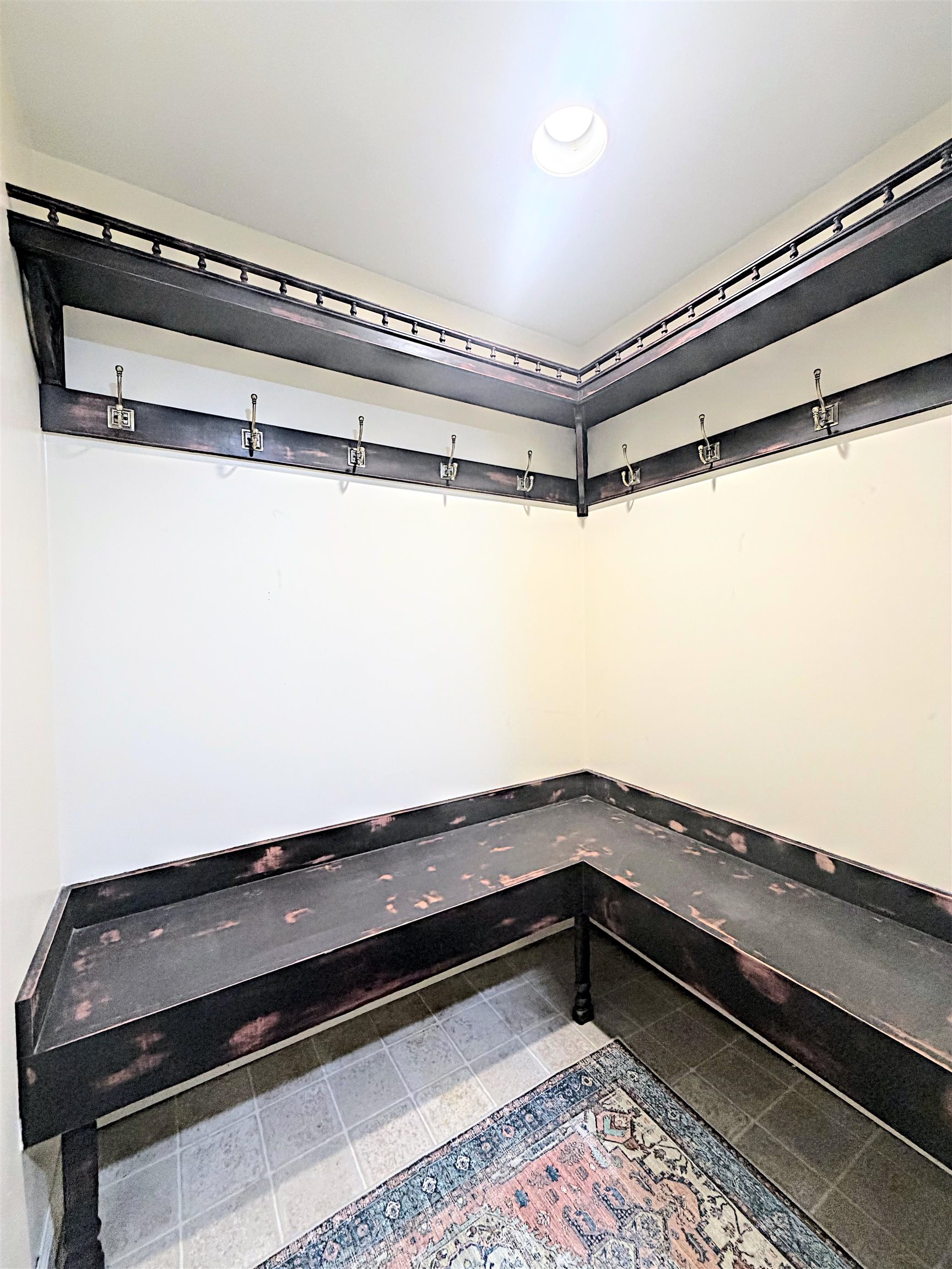 1891 Beck Street Appleton, WI 54915 - Photo 20 of 31