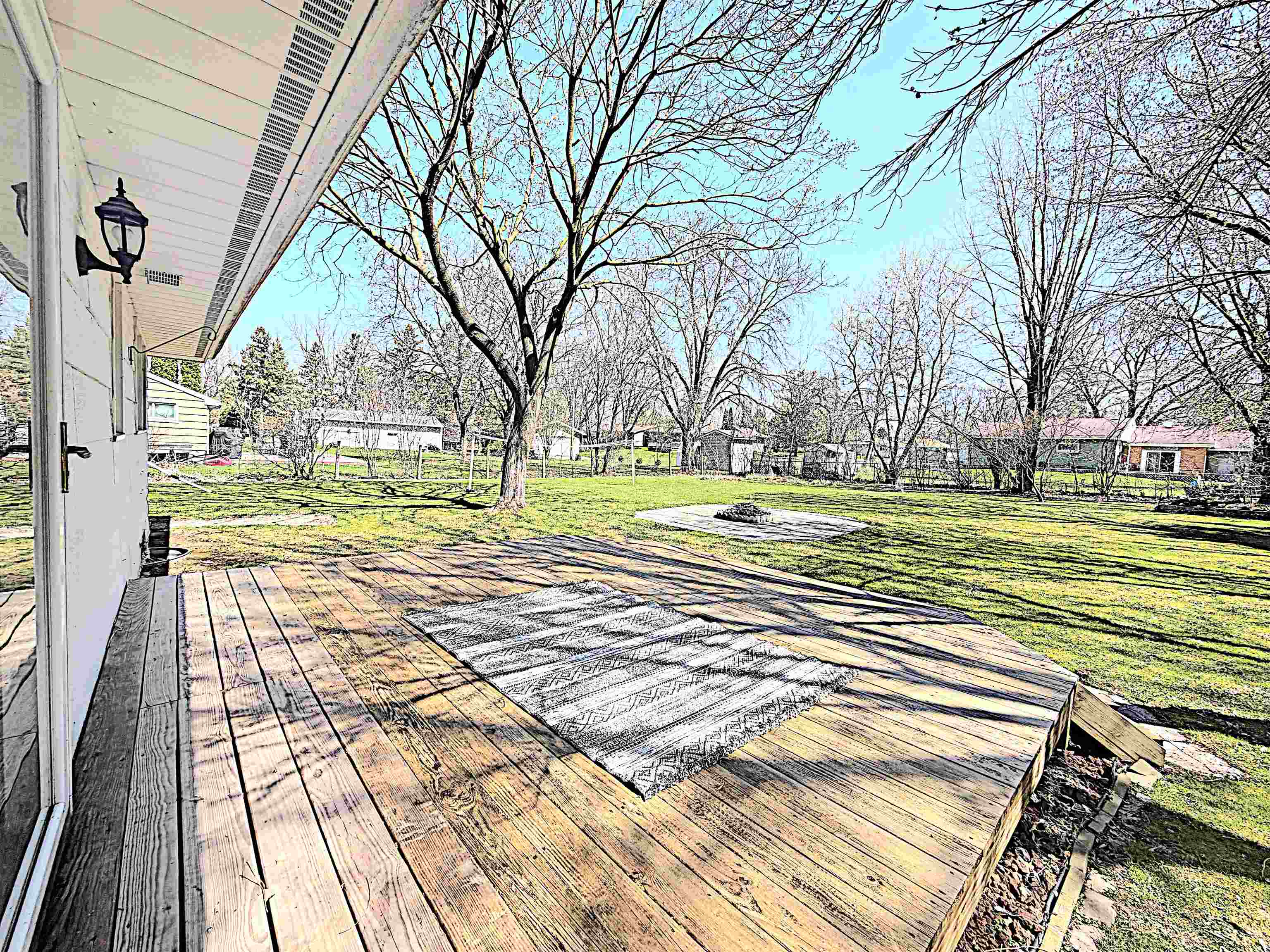 1891 Beck Street Appleton, WI 54915 - Photo 2 of 31