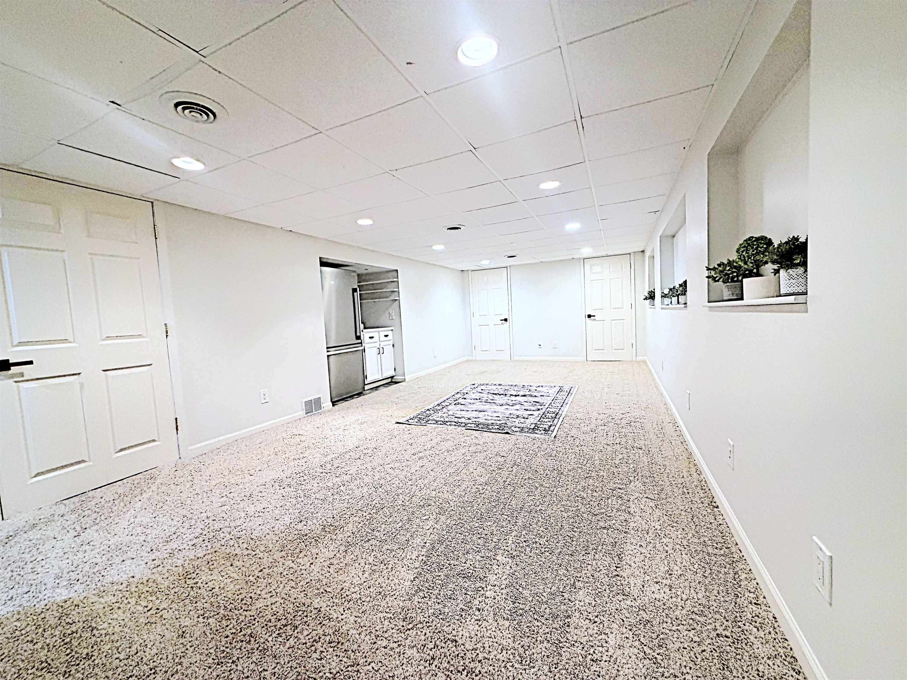 1891 Beck Street Appleton, WI 54915 - Photo 21 of 31