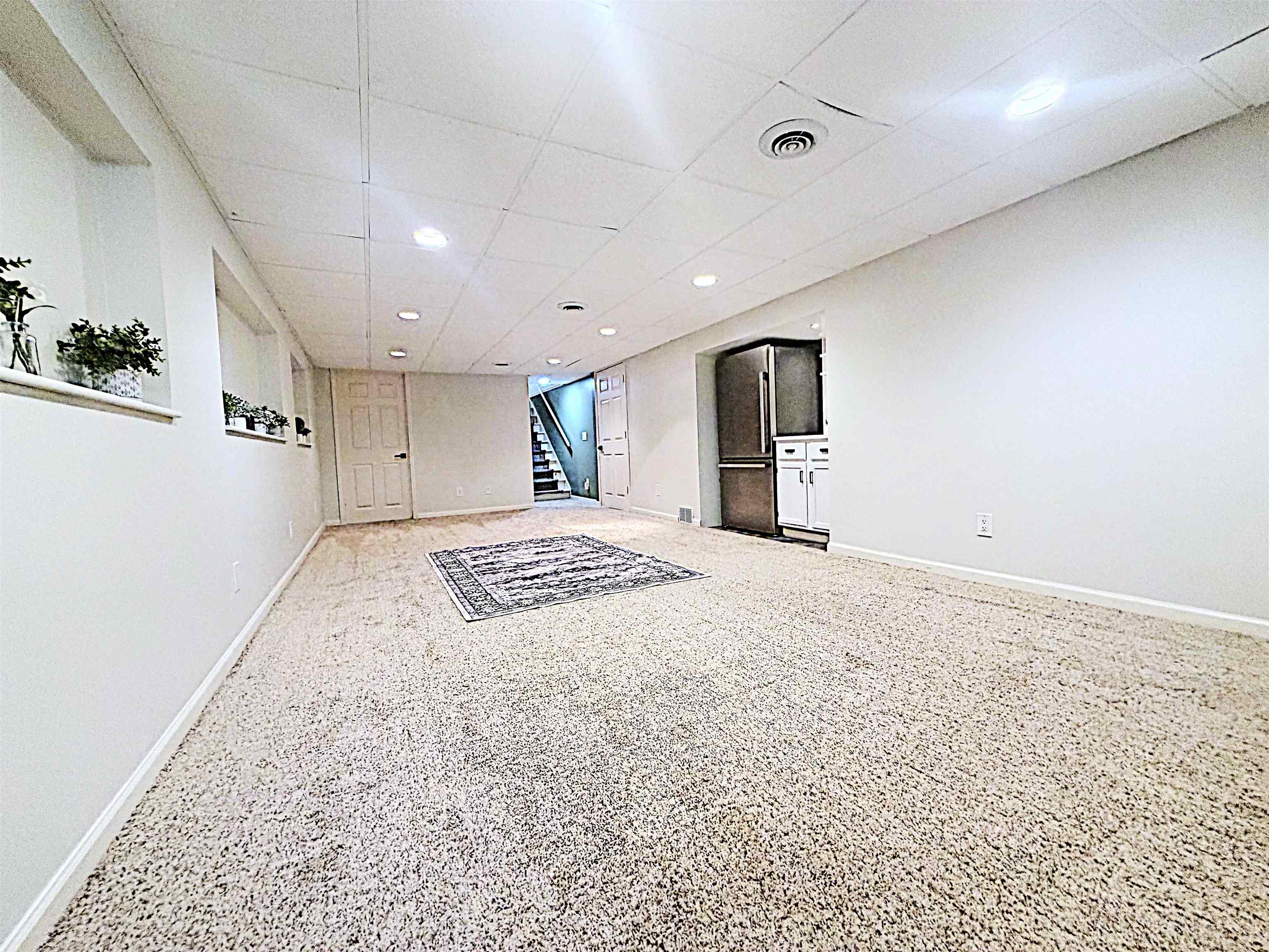 1891 Beck Street Appleton, WI 54915 - Photo 22 of 31