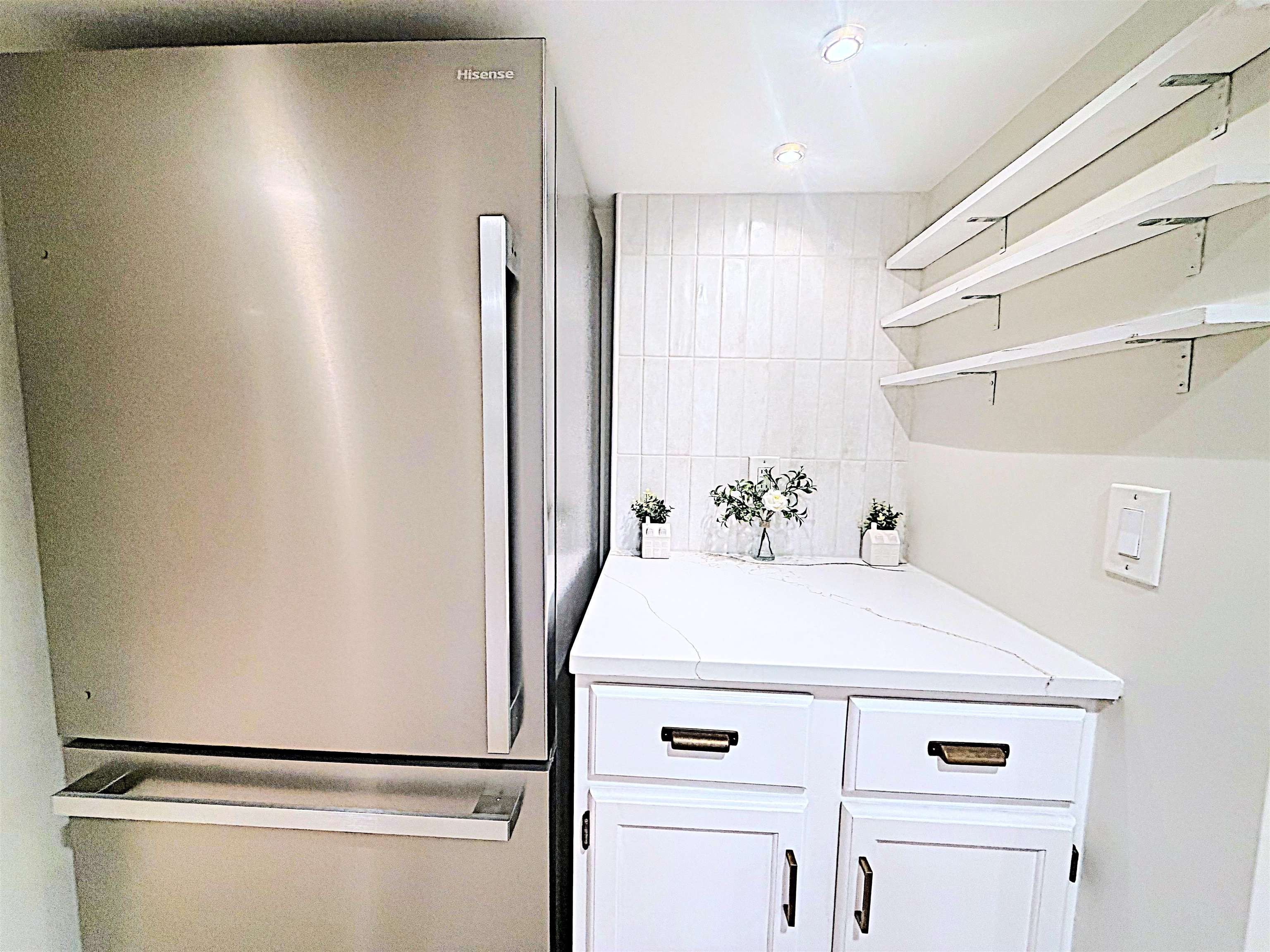 1891 Beck Street Appleton, WI 54915 - Photo 23 of 31