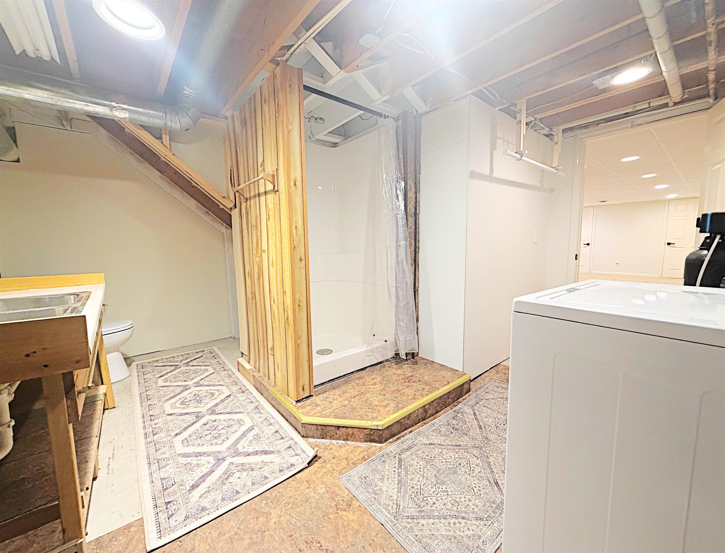 1891 Beck Street Appleton, WI 54915 - Photo 24 of 31