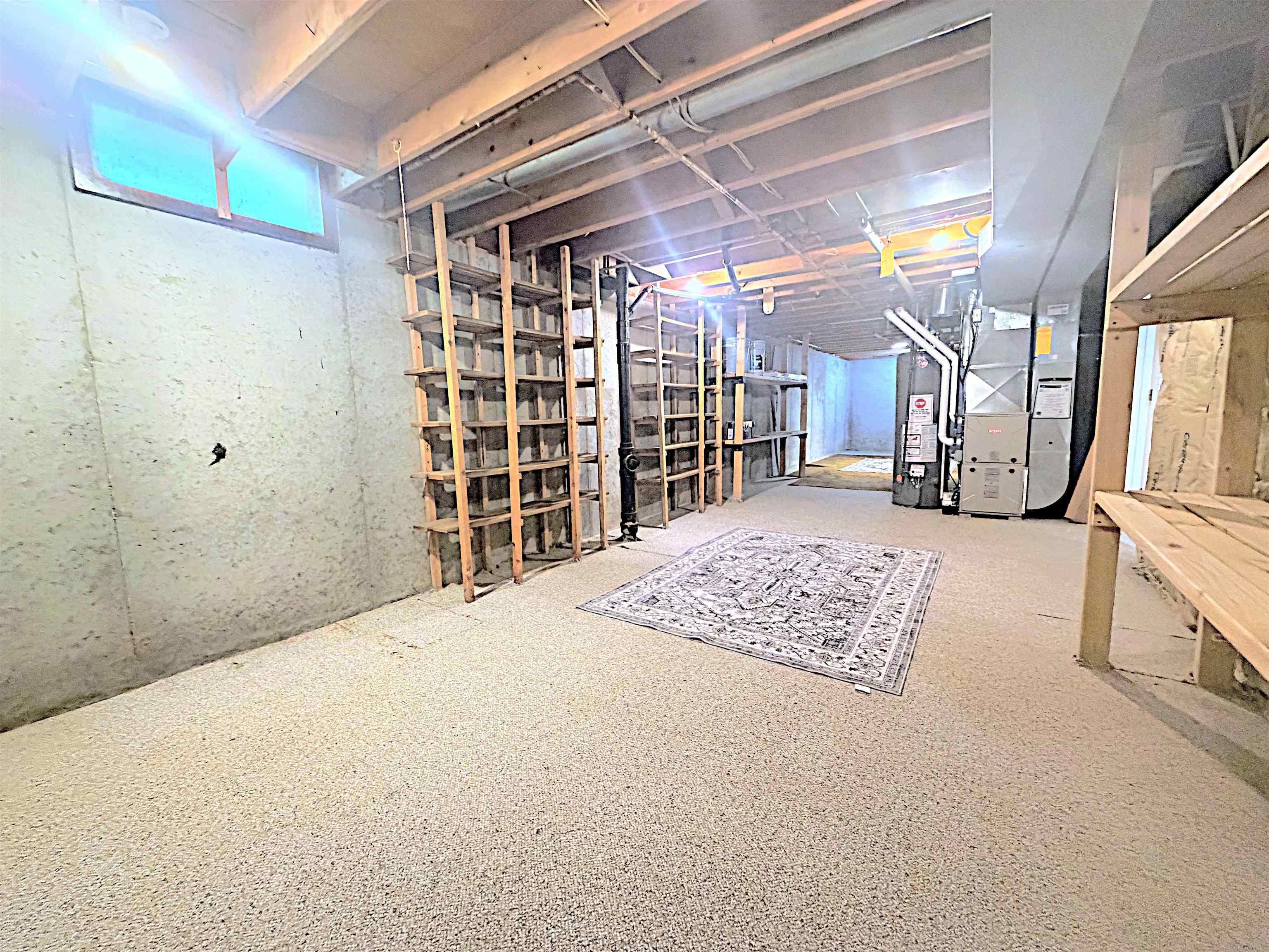 1891 Beck Street Appleton, WI 54915 - Photo 25 of 31