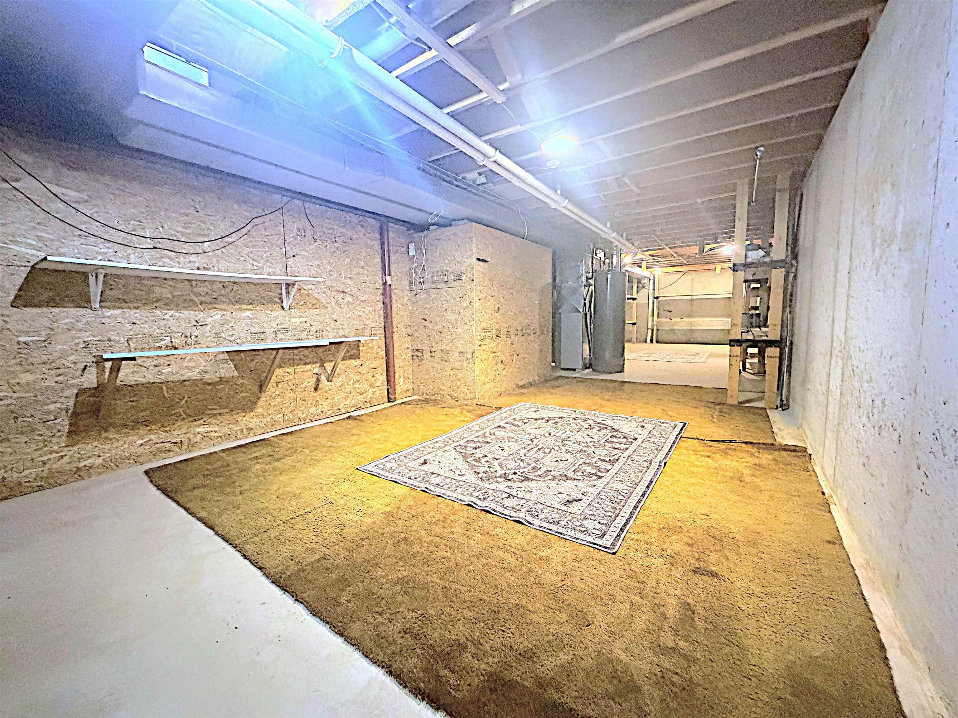 1891 Beck Street Appleton, WI 54915 - Photo 26 of 31