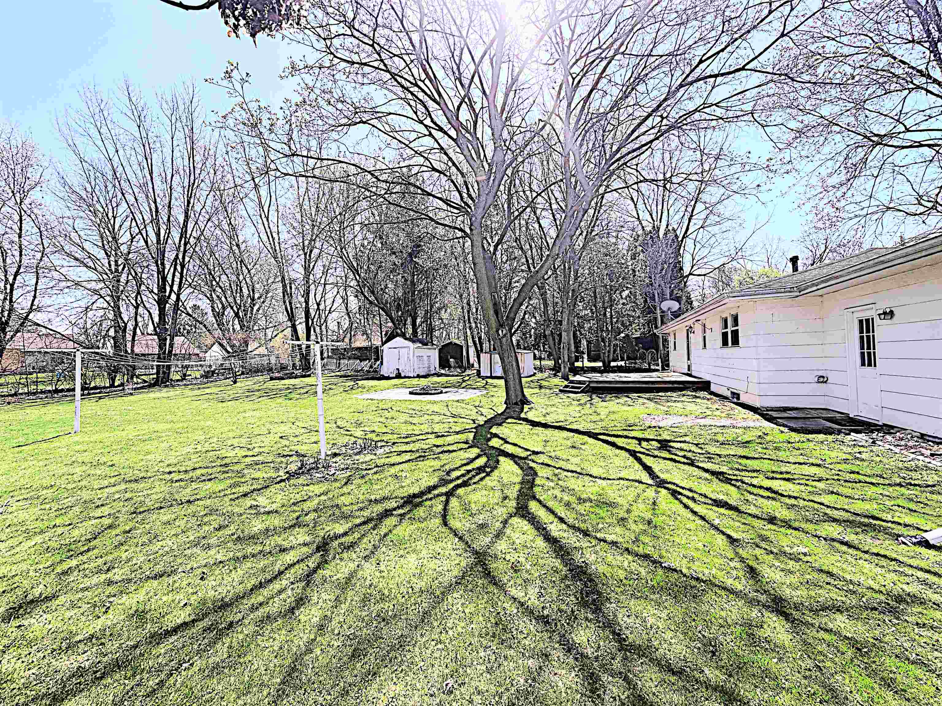 1891 Beck Street Appleton, WI 54915 - Photo 27 of 31