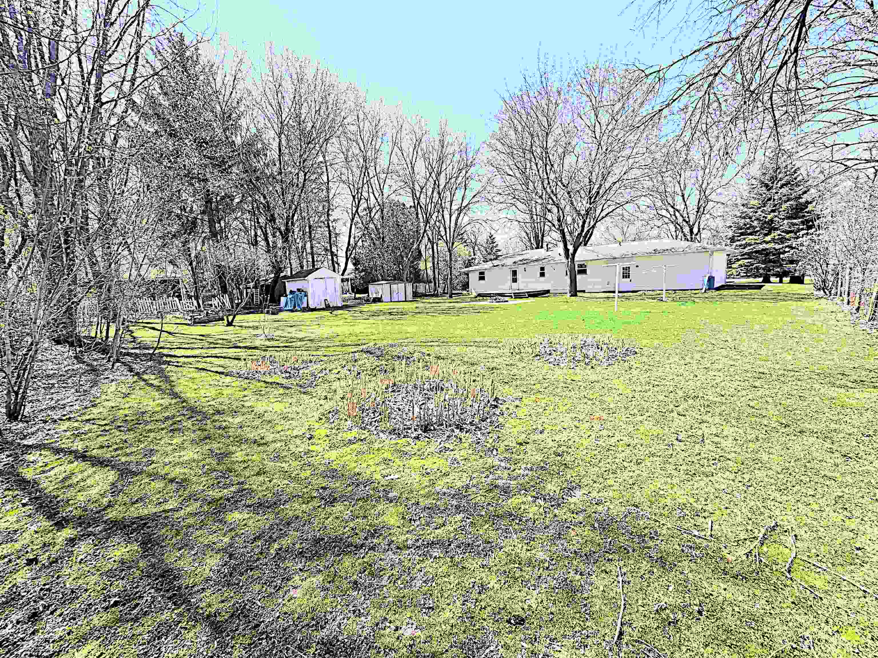 1891 Beck Street Appleton, WI 54915 - Photo 28 of 31