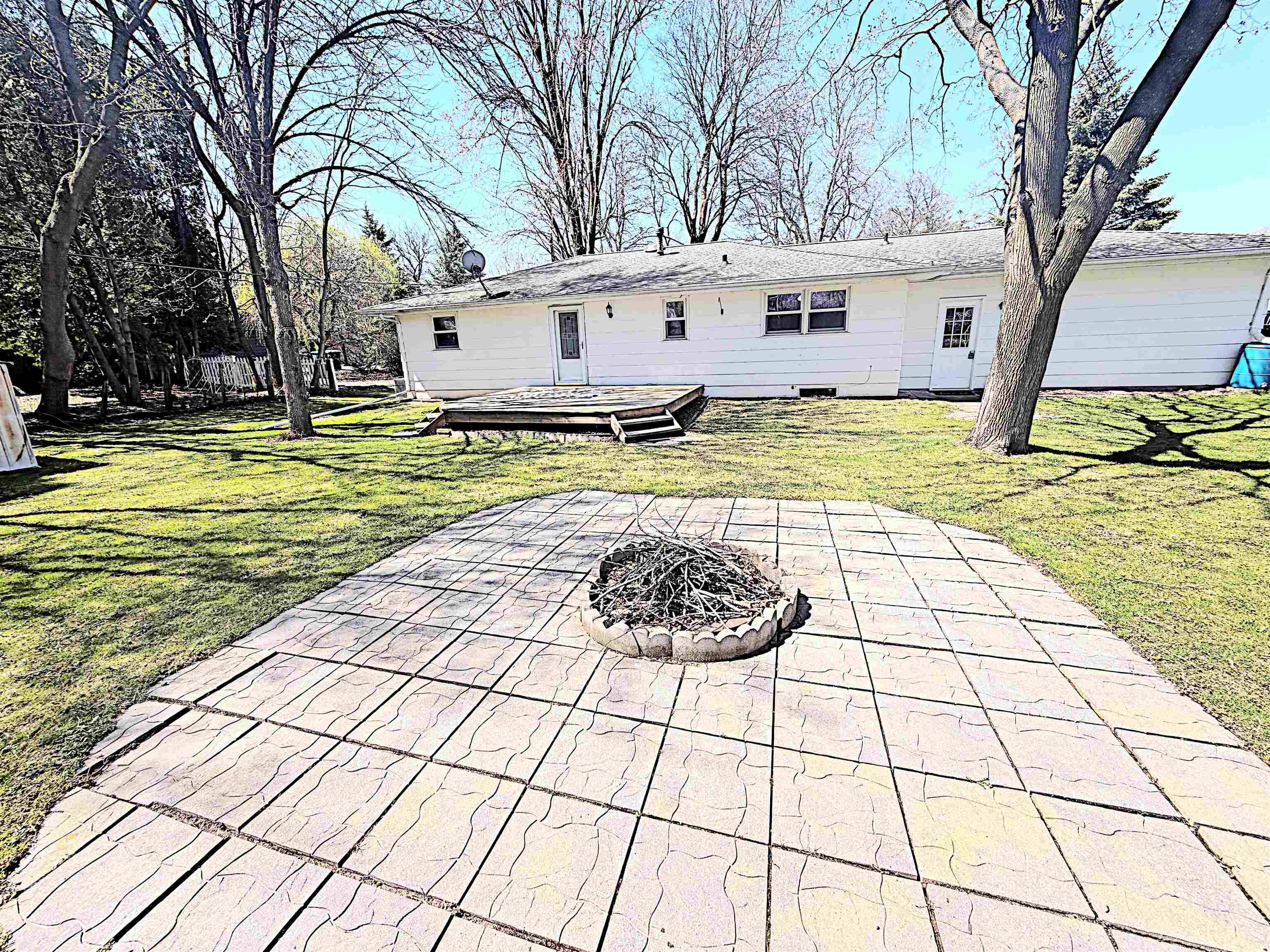 1891 Beck Street Appleton, WI 54915 - Photo 29 of 31