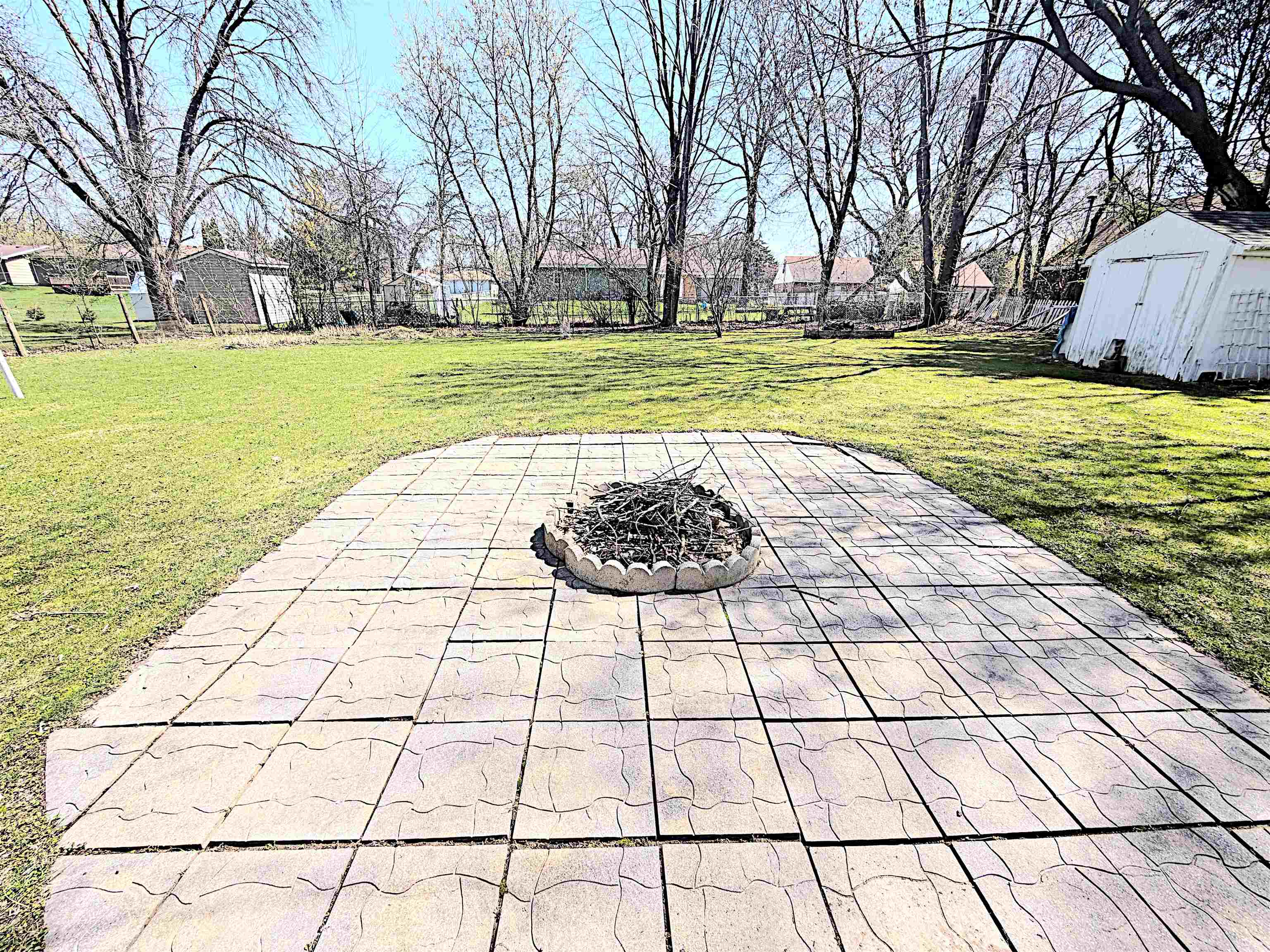 1891 Beck Street Appleton, WI 54915 - Photo 30 of 31