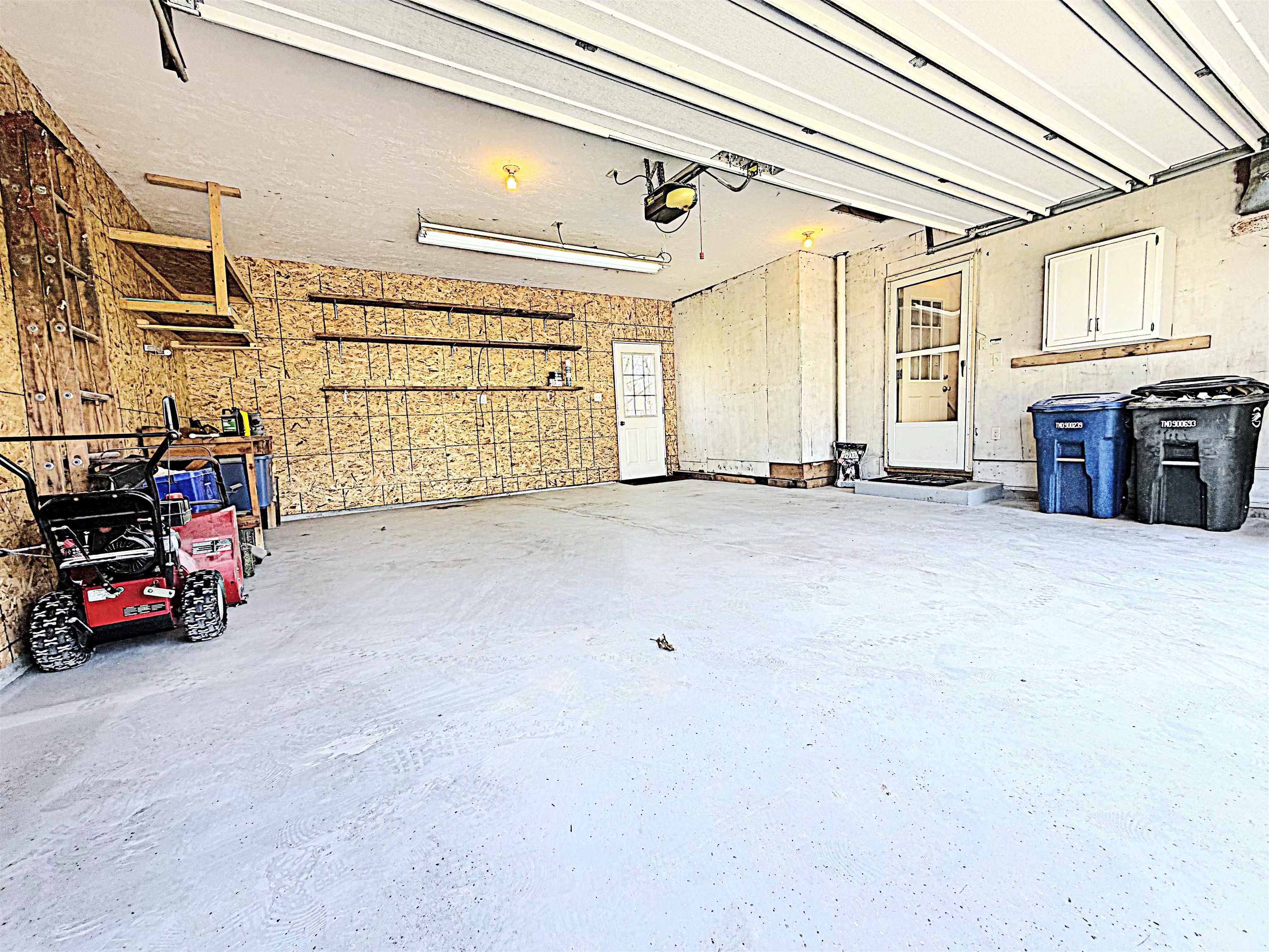 1891 Beck Street Appleton, WI 54915 - Photo 31 of 31