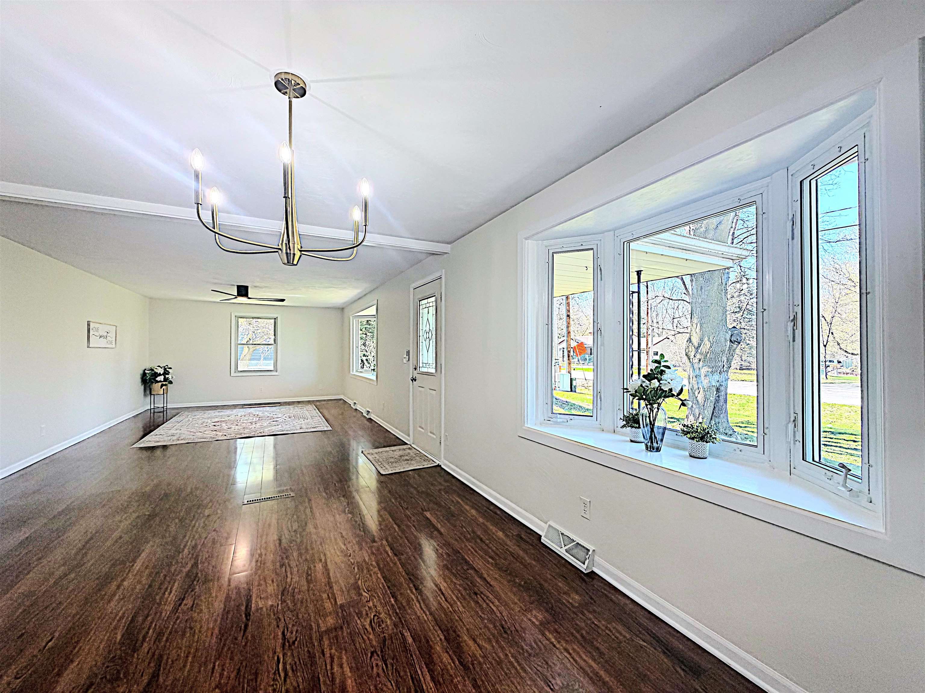 1891 Beck Street Appleton, WI 54915 - Photo 6 of 31