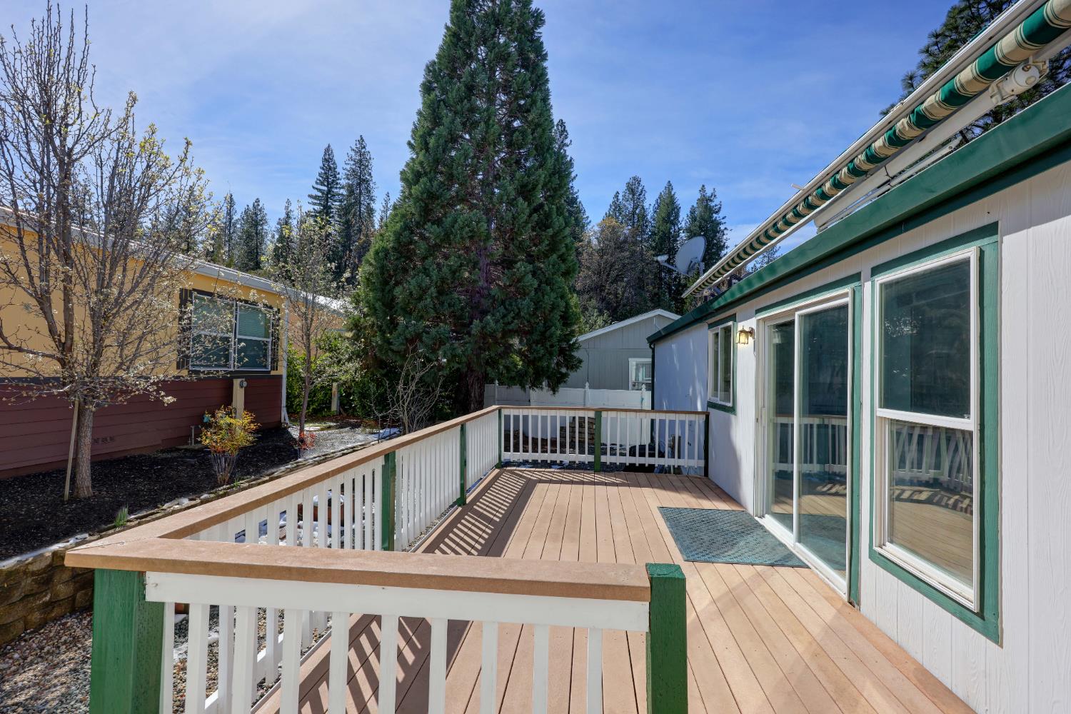 450 Gladycon Road, Unit 83 Colfax, CA 95713 - Photo 11 of 52