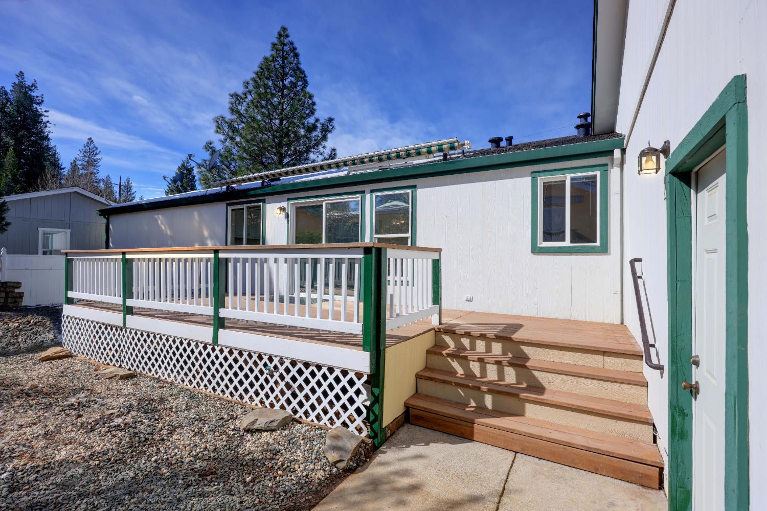 450 Gladycon Road, Unit 83 Colfax, CA 95713 - Photo 25 of 52