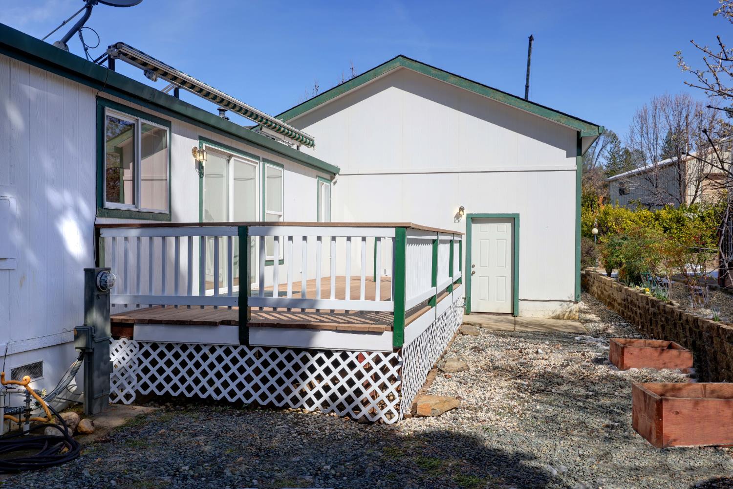 450 Gladycon Road, Unit 83 Colfax, CA 95713 - Photo 26 of 52