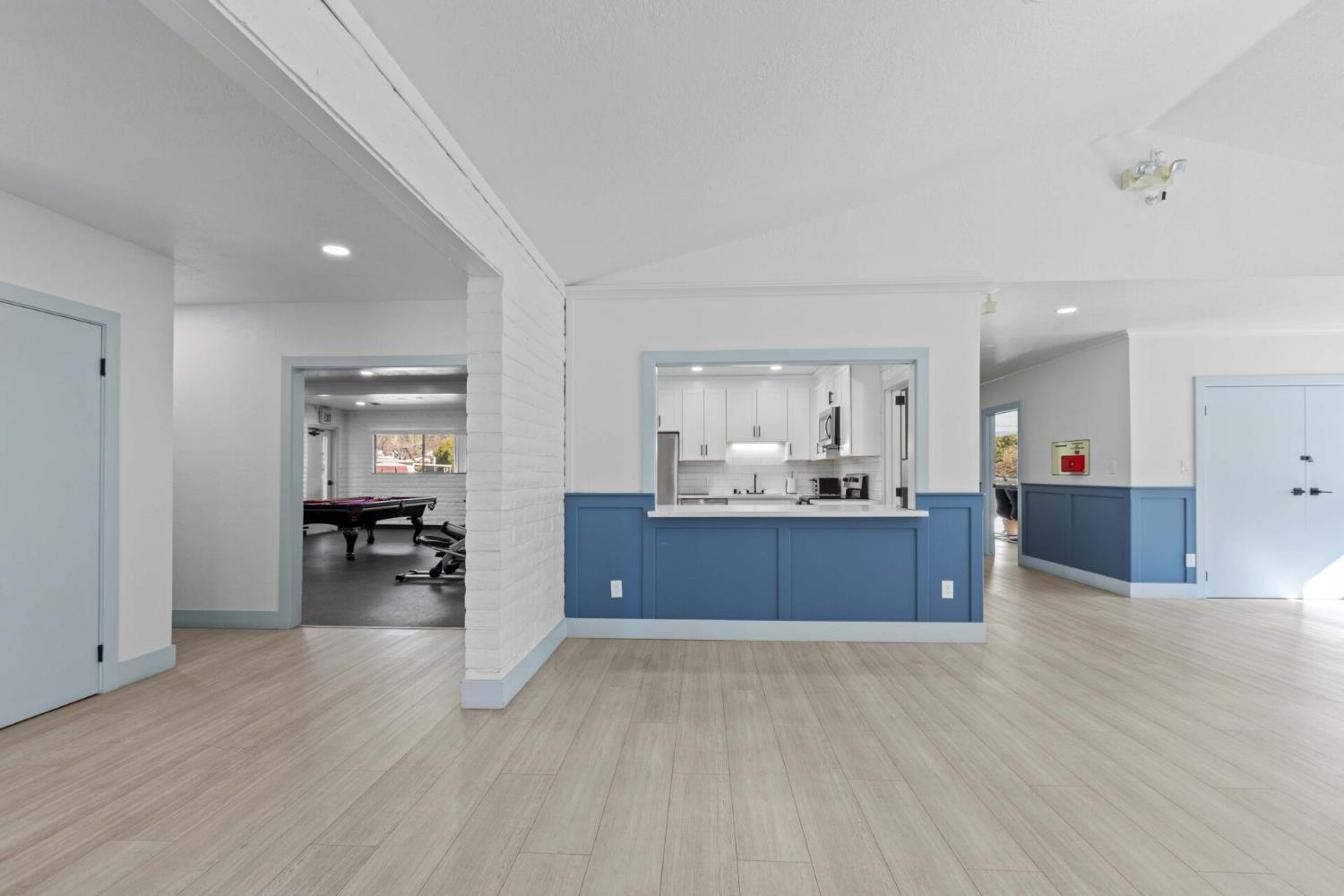 450 Gladycon Road, Unit 83 Colfax, CA 95713 - Photo 30 of 52