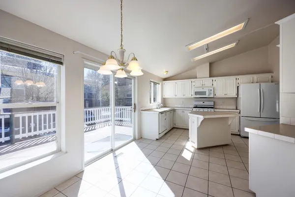 $159,995 | 450 Gladycon Road, Unit 83, Colfax, CA 95713