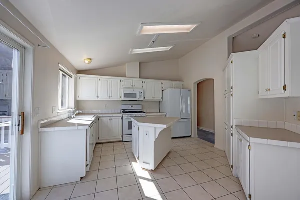 $159,995 | 450 Gladycon Road, Unit 83, Colfax, CA 95713