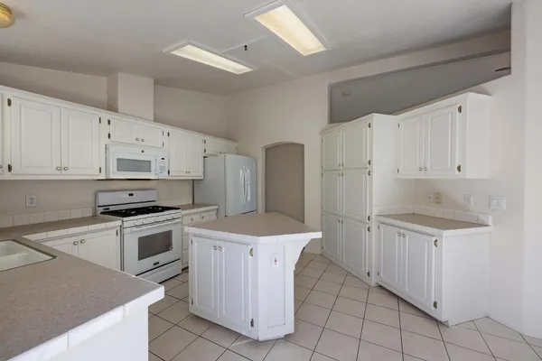 $159,995 | 450 Gladycon Road, Unit 83, Colfax, CA 95713