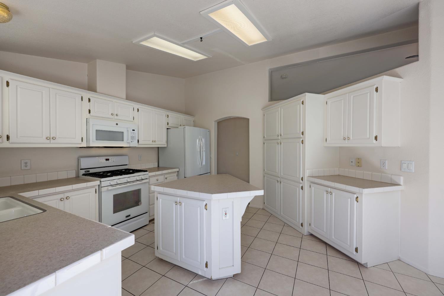450 Gladycon Road, Unit 83 Colfax, CA 95713 - Photo 39 of 52