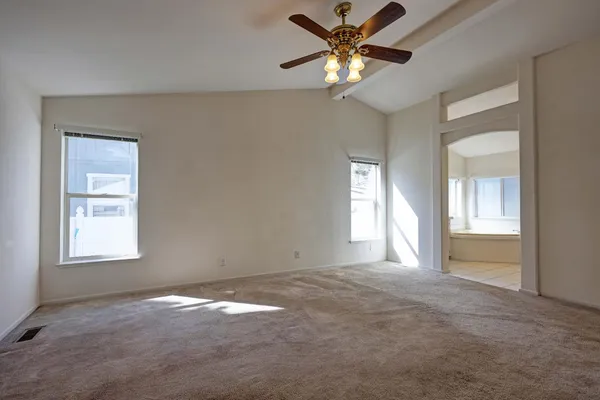 $159,995 | 450 Gladycon Road, Unit 83, Colfax, CA 95713