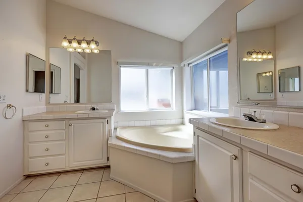 $159,995 | 450 Gladycon Road, Unit 83, Colfax, CA 95713