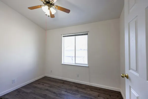 $159,995 | 450 Gladycon Road, Unit 83, Colfax, CA 95713