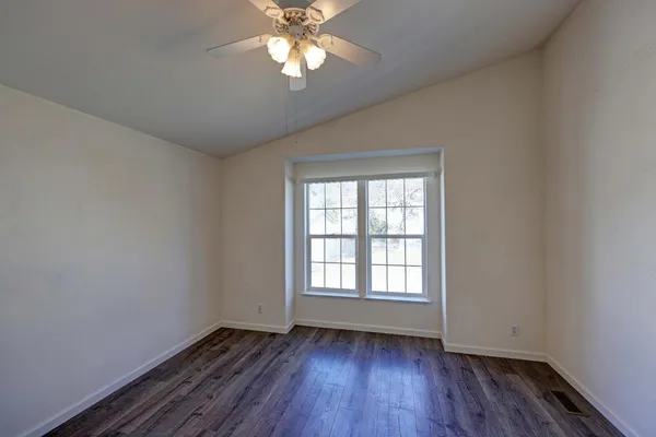 $159,995 | 450 Gladycon Road, Unit 83, Colfax, CA 95713