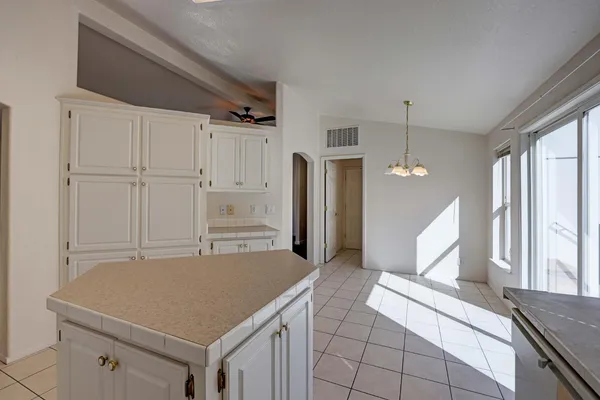 $159,995 | 450 Gladycon Road, Unit 83, Colfax, CA 95713