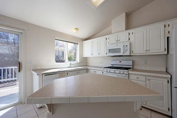 $159,995 | 450 Gladycon Road, Unit 83, Colfax, CA 95713