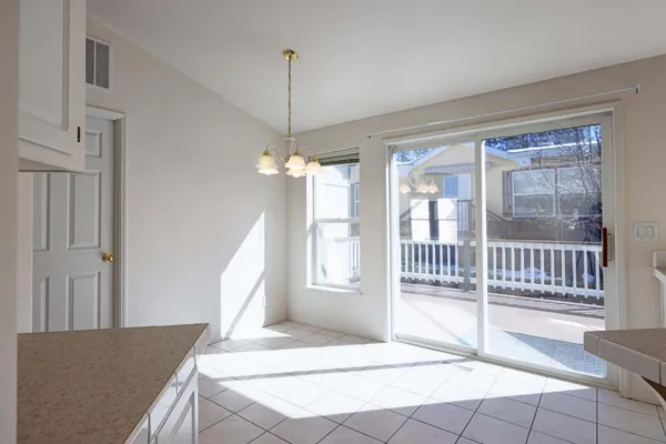 $159,995 | 450 Gladycon Road, Unit 83, Colfax, CA 95713