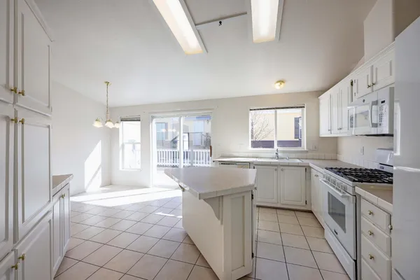 $159,995 | 450 Gladycon Road, Unit 83, Colfax, CA 95713