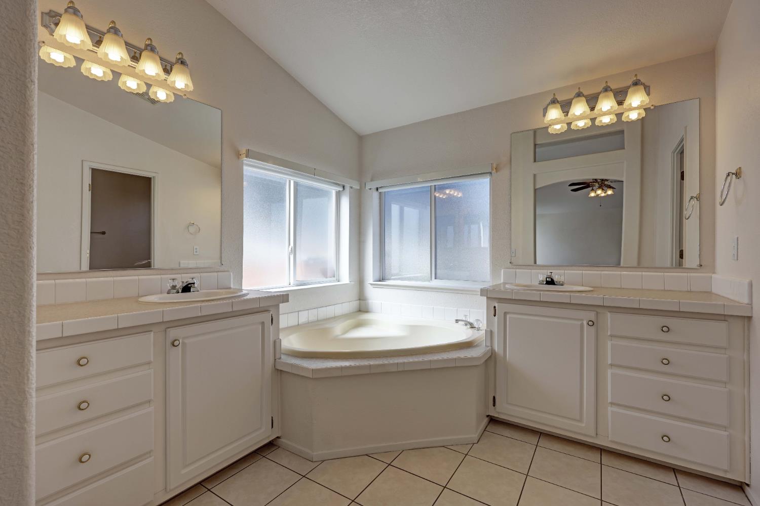 450 Gladycon Road, Unit 83 Colfax, CA 95713 - Photo 51 of 52