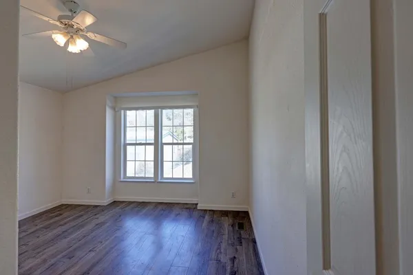 $159,995 | 450 Gladycon Road, Unit 83, Colfax, CA 95713