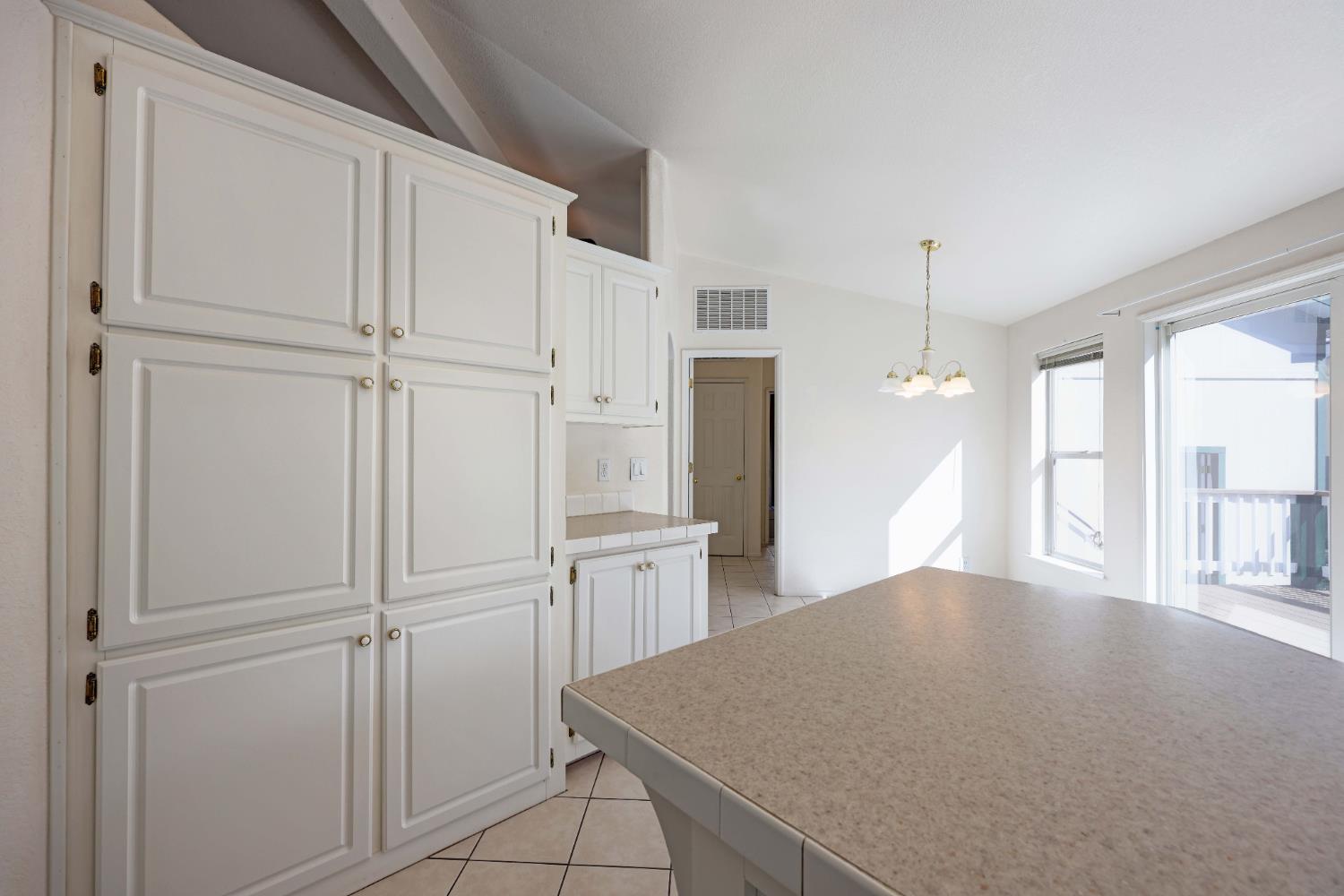 450 Gladycon Road, Unit 83 Colfax, CA 95713 - Photo 8 of 52