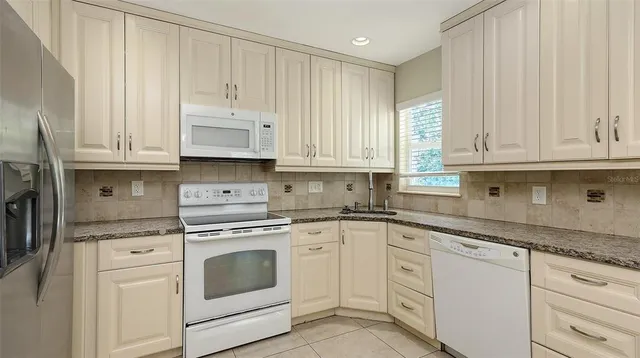 wooden floor in an empty room and a window