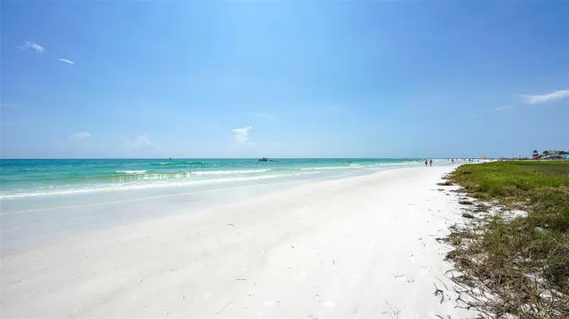 $435,000 | 2088 Grove Street, Sarasota, FL 34239