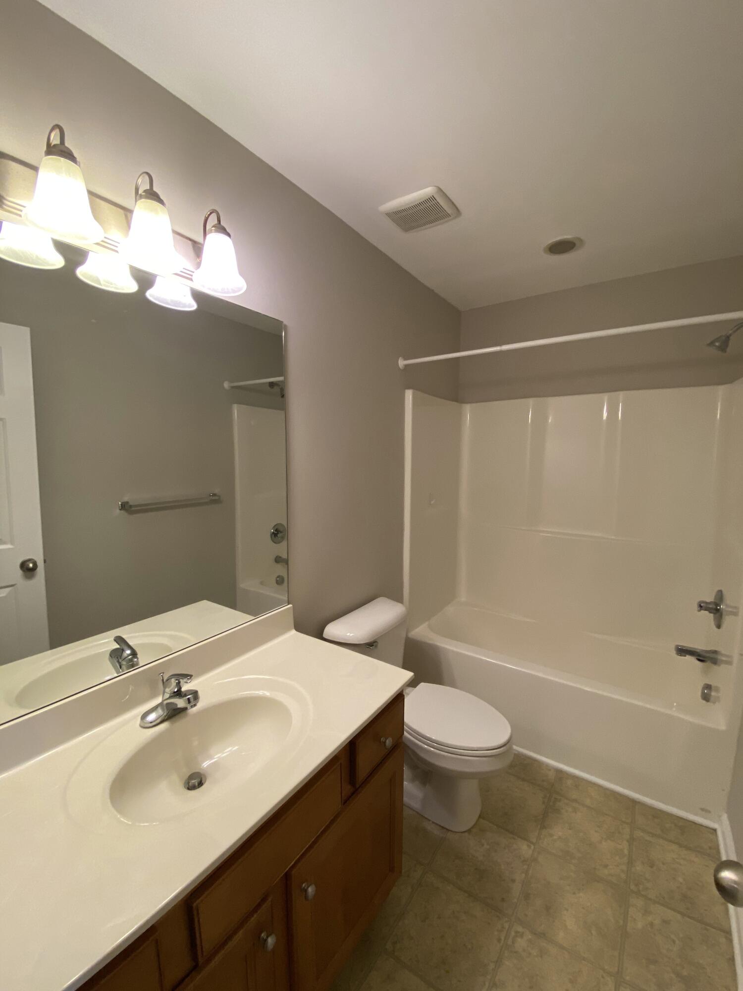 3802 Pine Ridge Way Lexington, KY 40514 - Photo 17 of 20 13