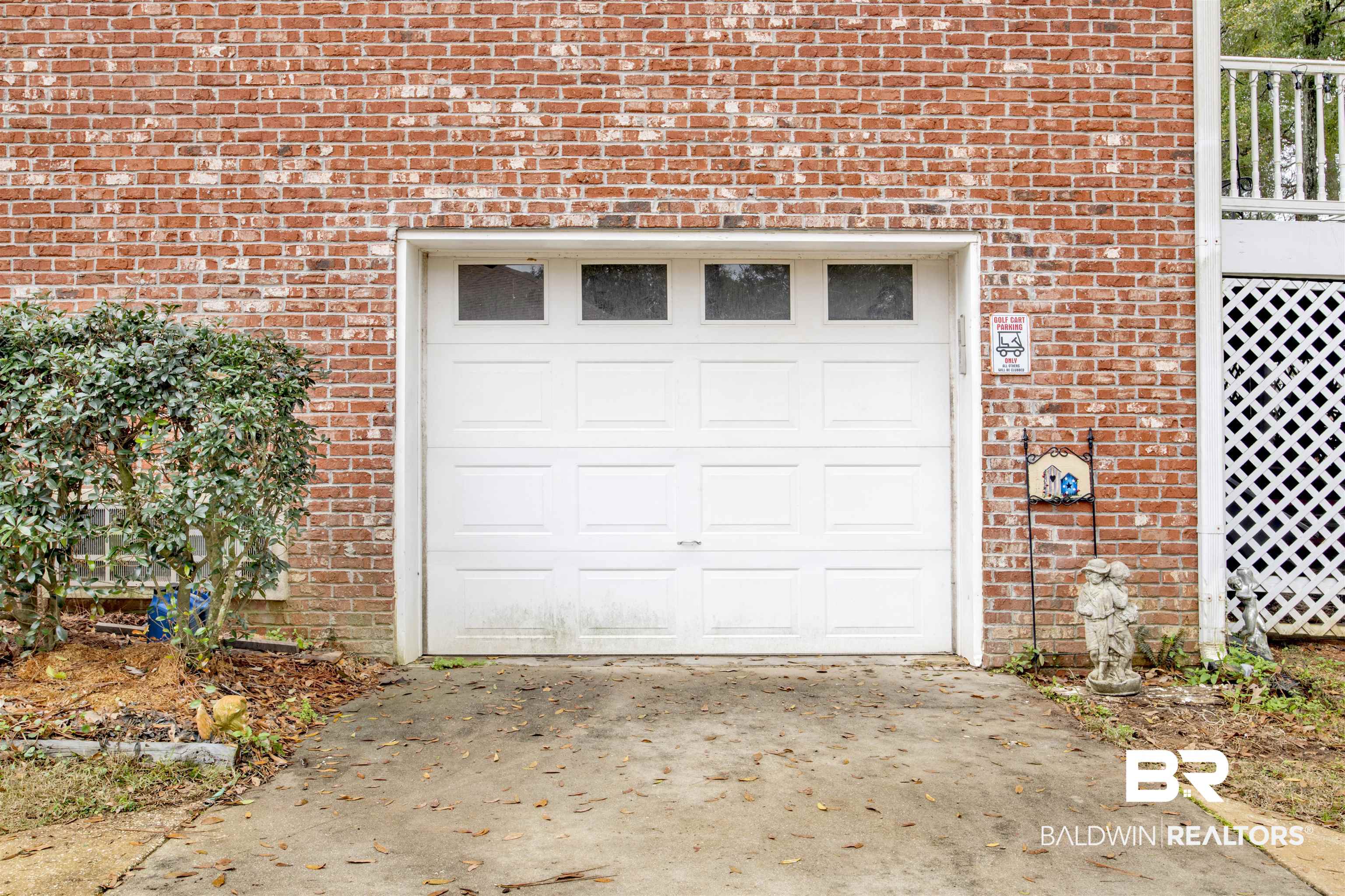 104 Old Mill Road Fairhope, AL 36532 - Photo 35 of 36