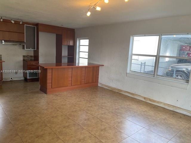 758 Southwest 3rd Place Dania Beach, FL 33004 - Photo 2 of 10 a view of livingroom with furniture