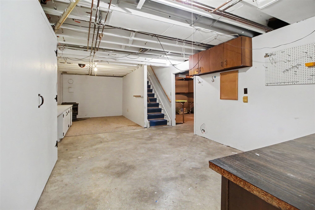 9310 Merrill Road Whitmore Lake, MI 48189 - Photo 24 of 45 Gallery Image 24