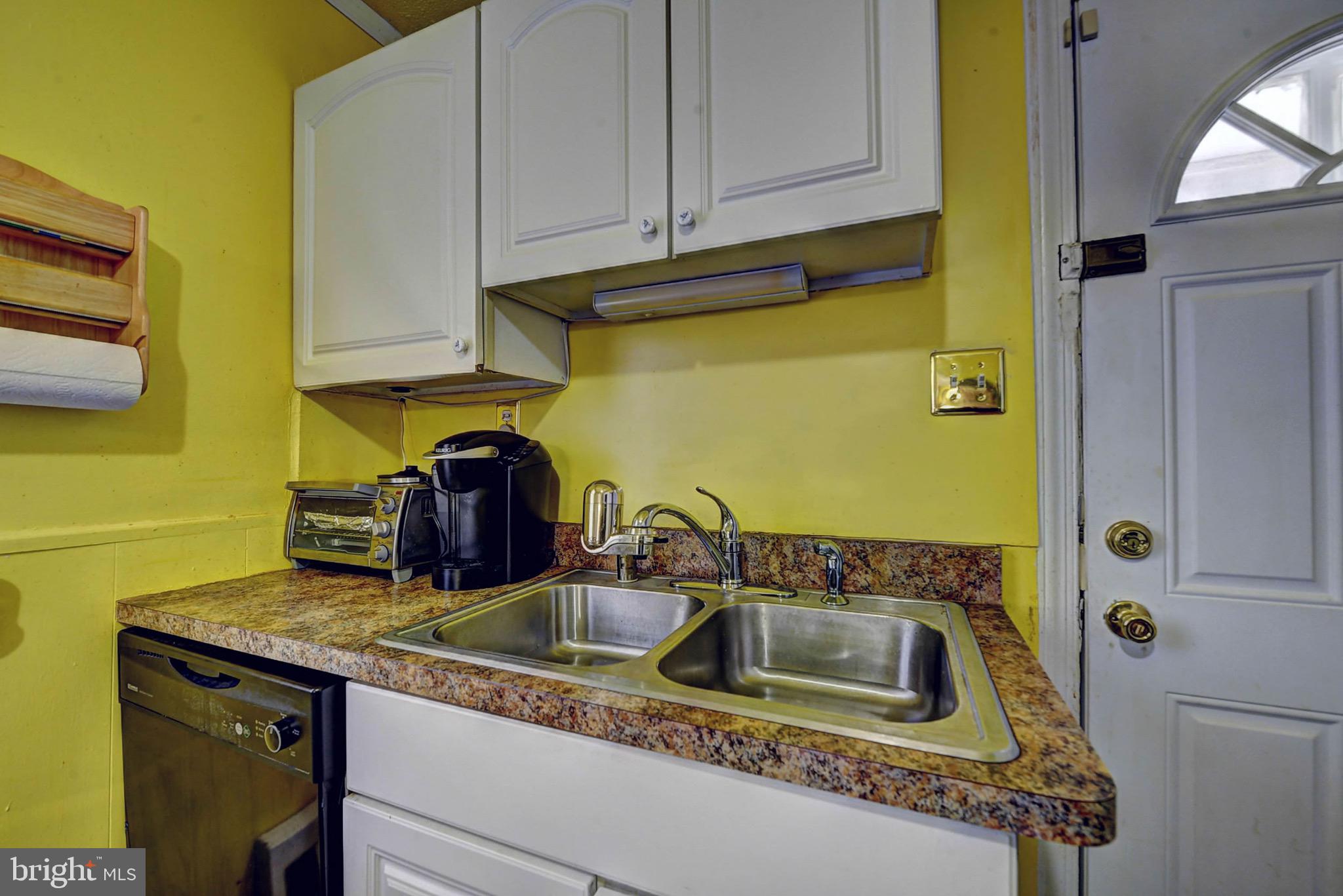 4412 Morgan Road Morningside, MD 20746 - Photo 11 of 45