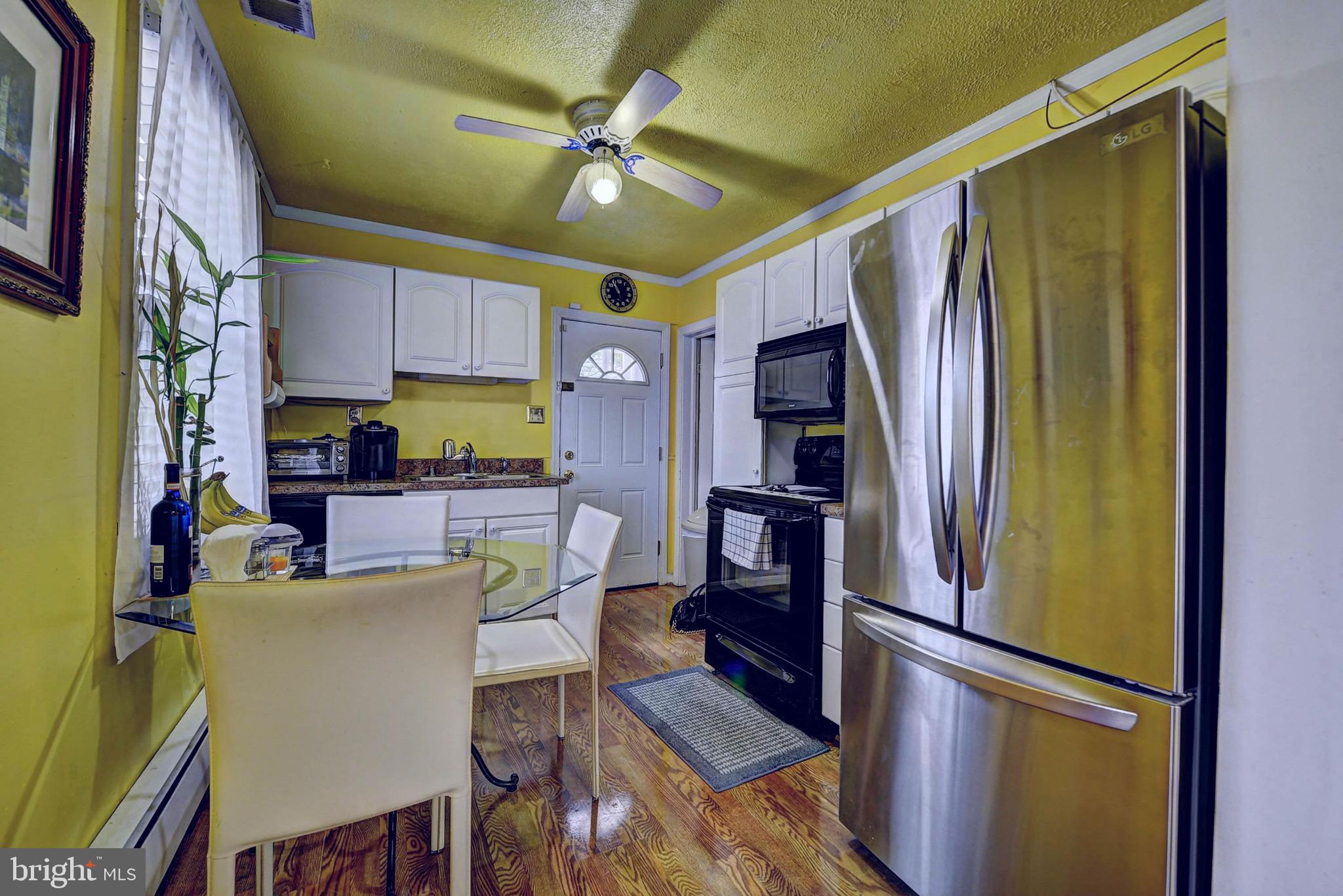 4412 Morgan Road Morningside, MD 20746 - Photo 12 of 45