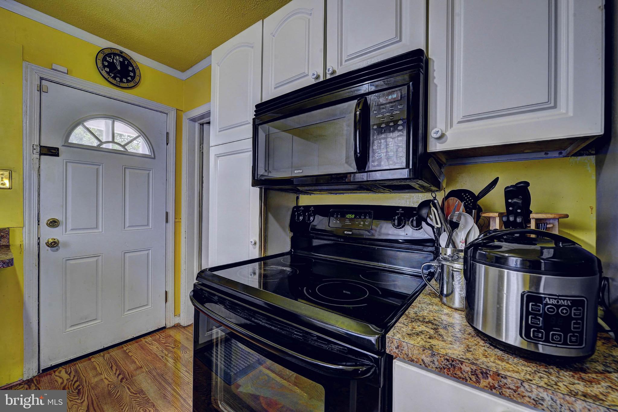 4412 Morgan Road Morningside, MD 20746 - Photo 13 of 45