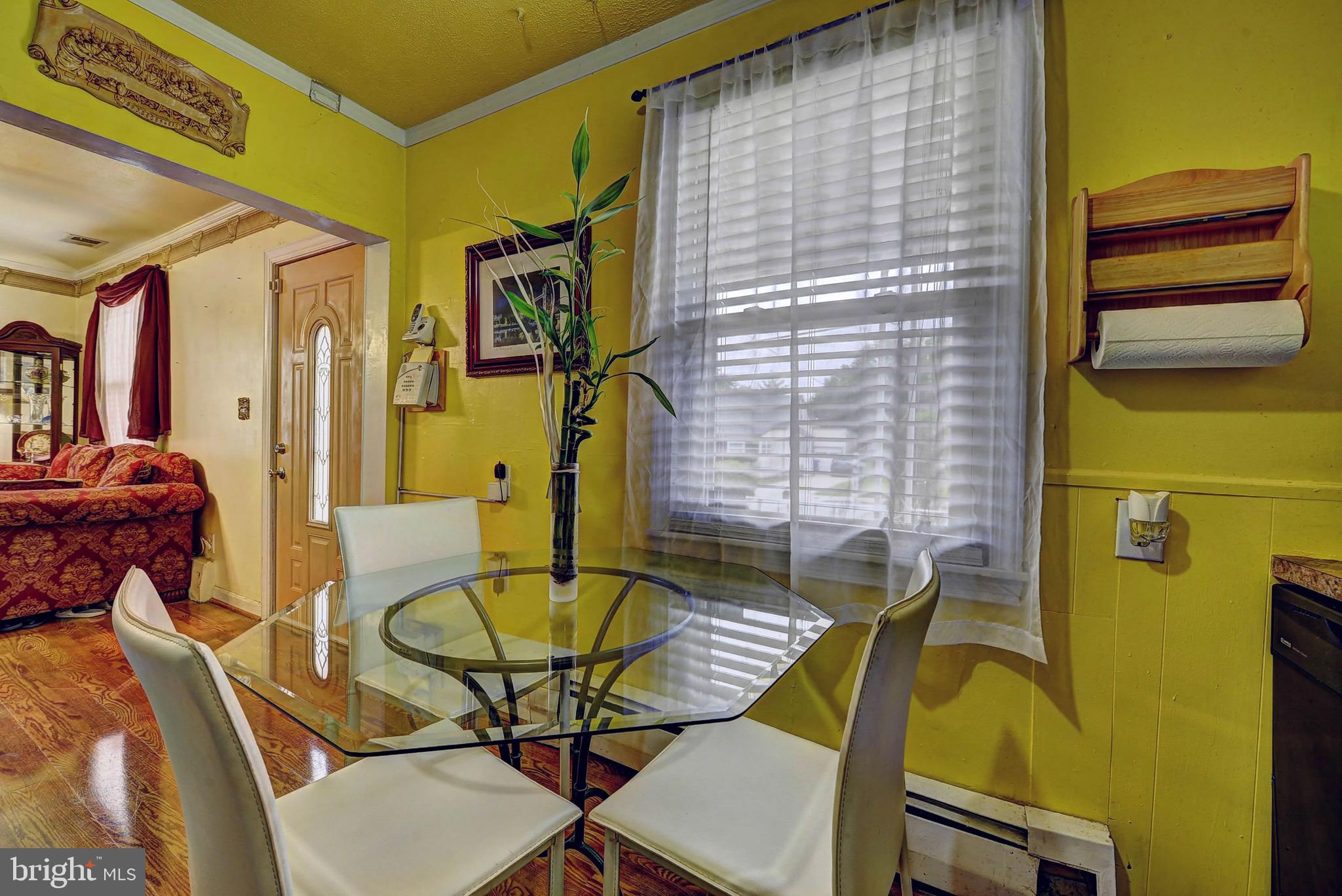 4412 Morgan Road Morningside, MD 20746 - Photo 14 of 45