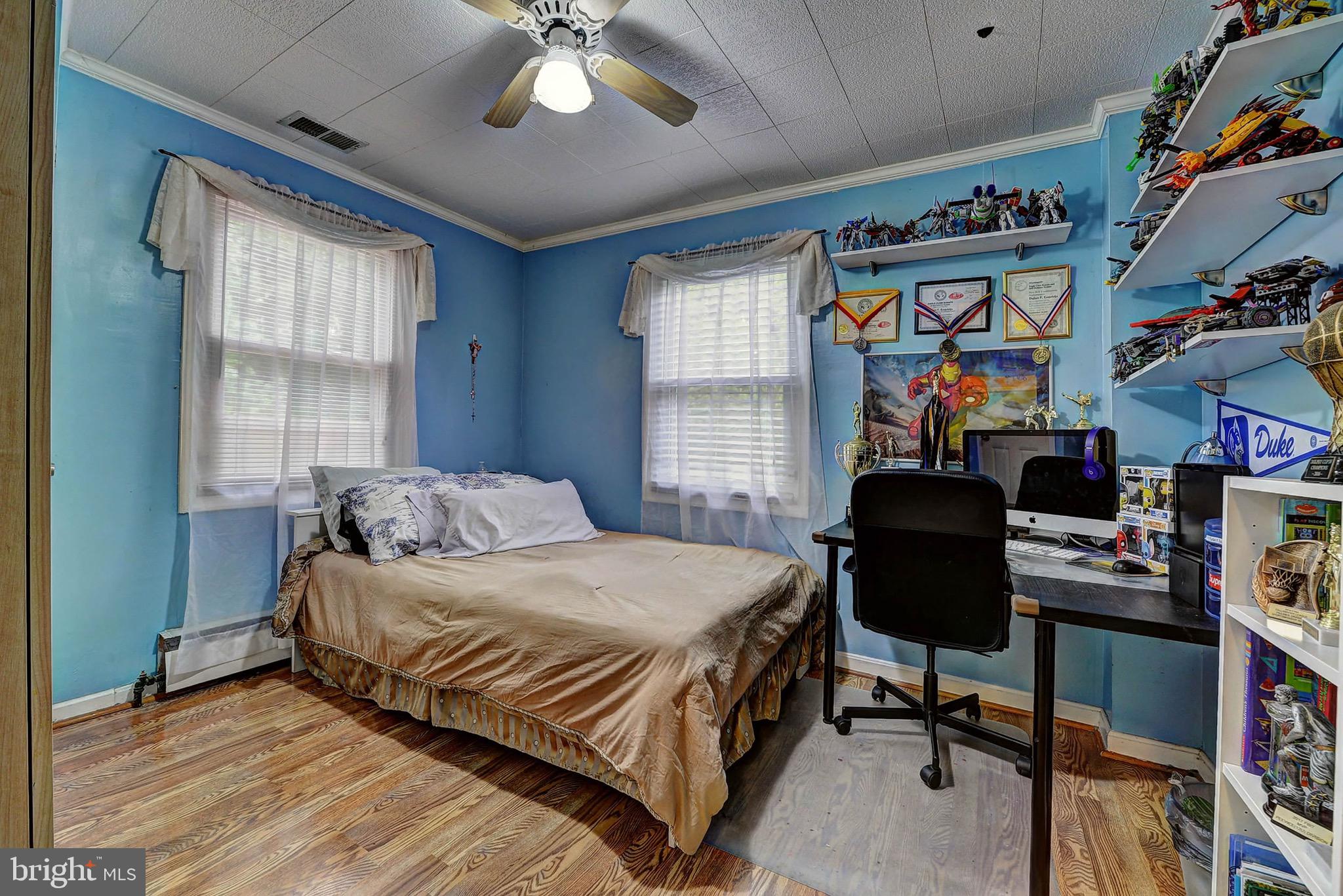4412 Morgan Road Morningside, MD 20746 - Photo 15 of 45