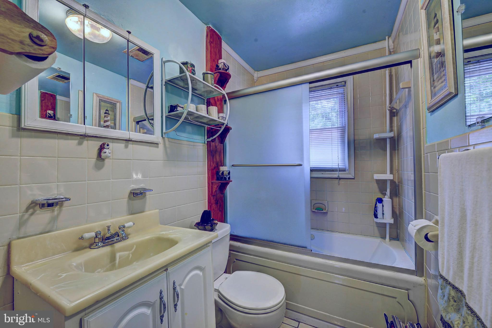 4412 Morgan Road Morningside, MD 20746 - Photo 16 of 45
